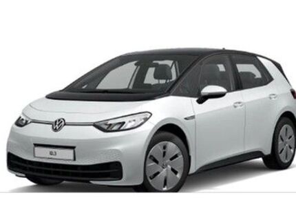 VW ID.3 29.200 km 21.995 &euro; Göttingen 37081