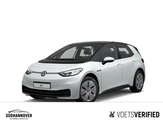 VW ID.3 29.200 km 21.995 &euro; Göttingen 37081
