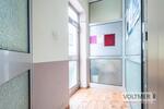 Gewerbeobjekt Neunkirchen - 700&euro; | Angebot:18956563