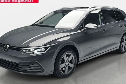 VW Golf 78.010 km 15.790 &euro; Rheine 48432
