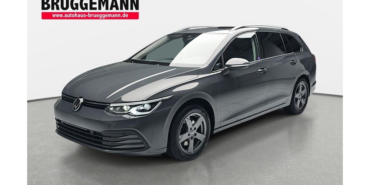 VW Golf 78.010 km 15.790 &euro; Rheine 48432