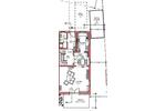 Doppelhaushälfte Bergheim - 689.000&euro; | Angebot:26461162