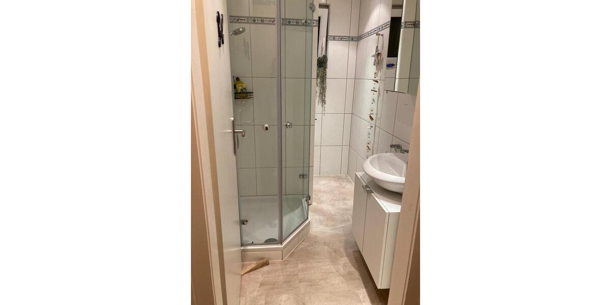 Erdgeschoßwohnung Bad Bodenteich - 3 Zimmer, 95 m&sup2;, 950&euro; | Angebot:25352619