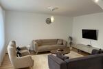 Etagenwohnung Bad Oeynhausen - 3 Zimmer, 96 m&sup2;, 850&euro; | Angebot:24536446