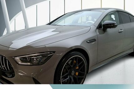 Mercedes-Benz AMG GT 7.014 km 102.816 &euro; Leipzig 04277