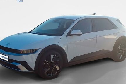 Hyundai IONIQ 5 3.000 km 37.985 &euro; Memmingen 87700