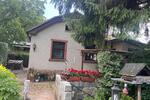 Bungalow Berlin Treptow-Köpenick - 2 Zimmer, 60 m&sup2;, 295.000&euro; | Angebot:26794245