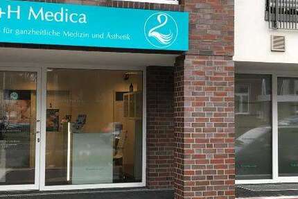 Büro in Korschenbroich 1.000 € 91 m² zimmer