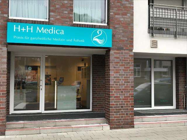 Büro in Korschenbroich 1.000 € 91 m² zimmer