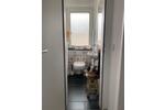 Wohnung in 46539 Dinslaken, Albrecht-Dürer-Straße 2