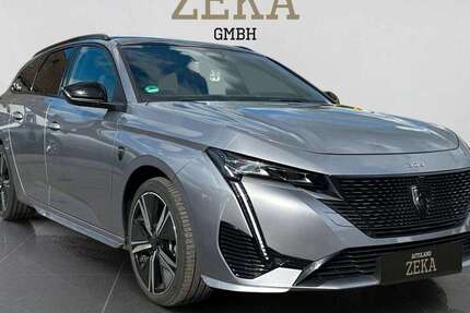 Peugeot 308 13.220 km 22.490 &euro; Lindlar 51789