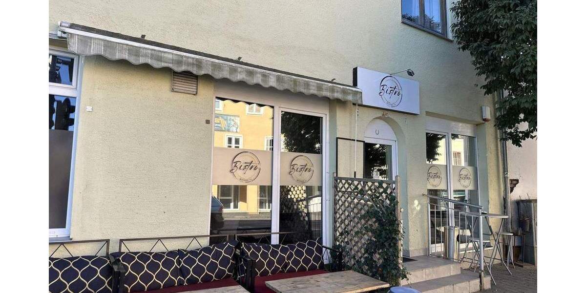 Mehrfamilienhaus, Wohnhaus Arnstorf - 850.000&euro; | Angebot:25784583