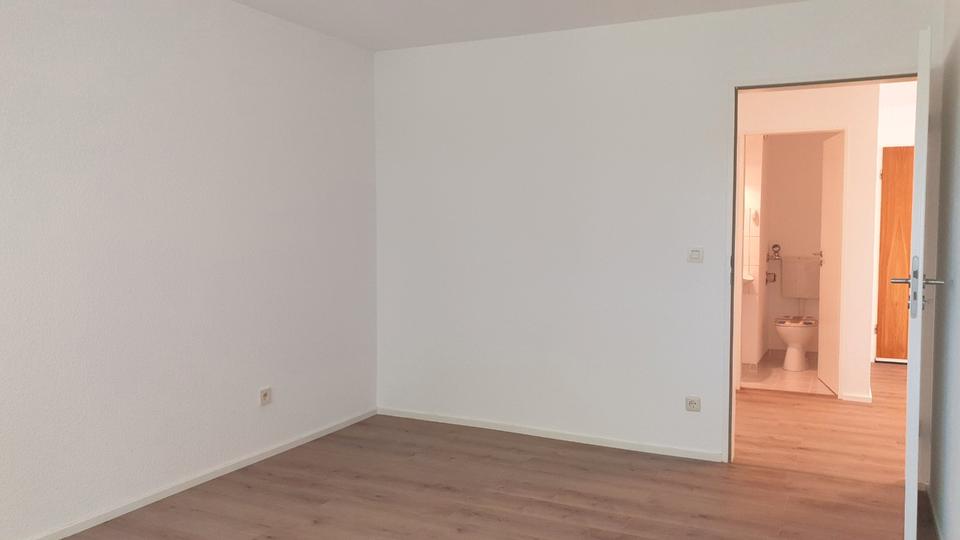 Etagenwohnung Donauwörth - 3 Zimmer, 74 m&sup2;, 253.000&euro; | Angebot:26745669
