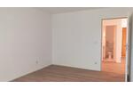 Etagenwohnung Donauwörth - 3 Zimmer, 74 m&sup2;, 253.000&euro; | Angebot:26745669
