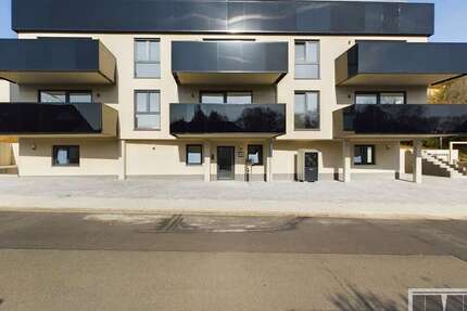 Wohnung zum Mieten in Grünberg 600 € 40 m² 1 zimmer