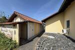 Einfamilienhaus Hamm (VG) - 4 Zimmer, 136 m&sup2;, 325.000&euro; | Angebot:26433549