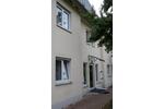 Dachgeschoßwohnung Ingolstadt - 2 Zimmer, 47 m&sup2;, 770&euro; | Angebot:25403592