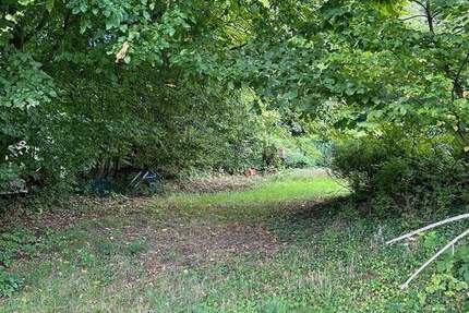 Traumgrundstück zimmer