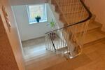 Etagenwohnung Kaufbeuren - 3 Zimmer, 74 m&sup2;, 240.000&euro; | Angebot:27017935