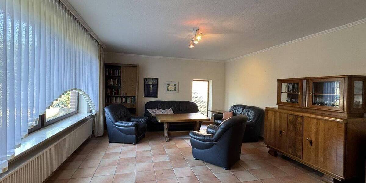 Mehrfamilienhaus, Wohnhaus Wrestedt Stadensen - 1 Zimmer, 256 m&sup2;, 175.000&euro; | Angebot:25677049