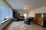 Mehrfamilienhaus, Wohnhaus Wrestedt Stadensen - 1 Zimmer, 256 m&sup2;, 175.000&euro; | Angebot:25677049