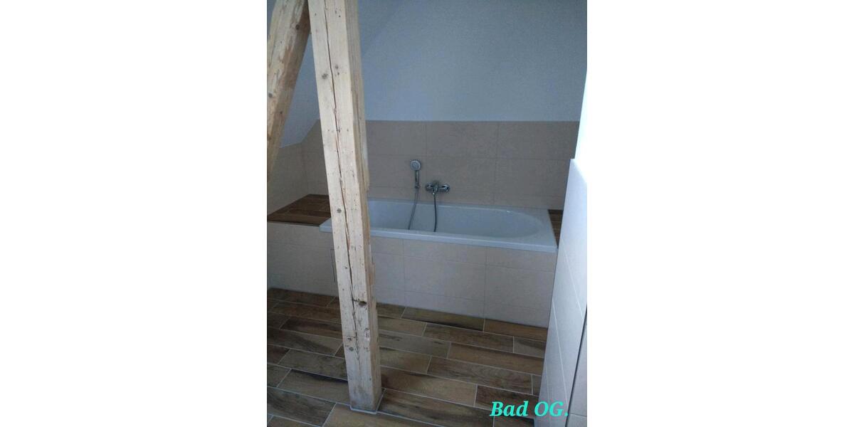 Einfamilienhaus Bad Abbach - 5 Zimmer, 115 m&sup2;, 1.100&euro; | Angebot:22540932