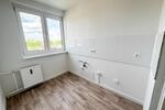 ***AB AUGUST*** 3-Zimmer-Wohnung zu vermieten