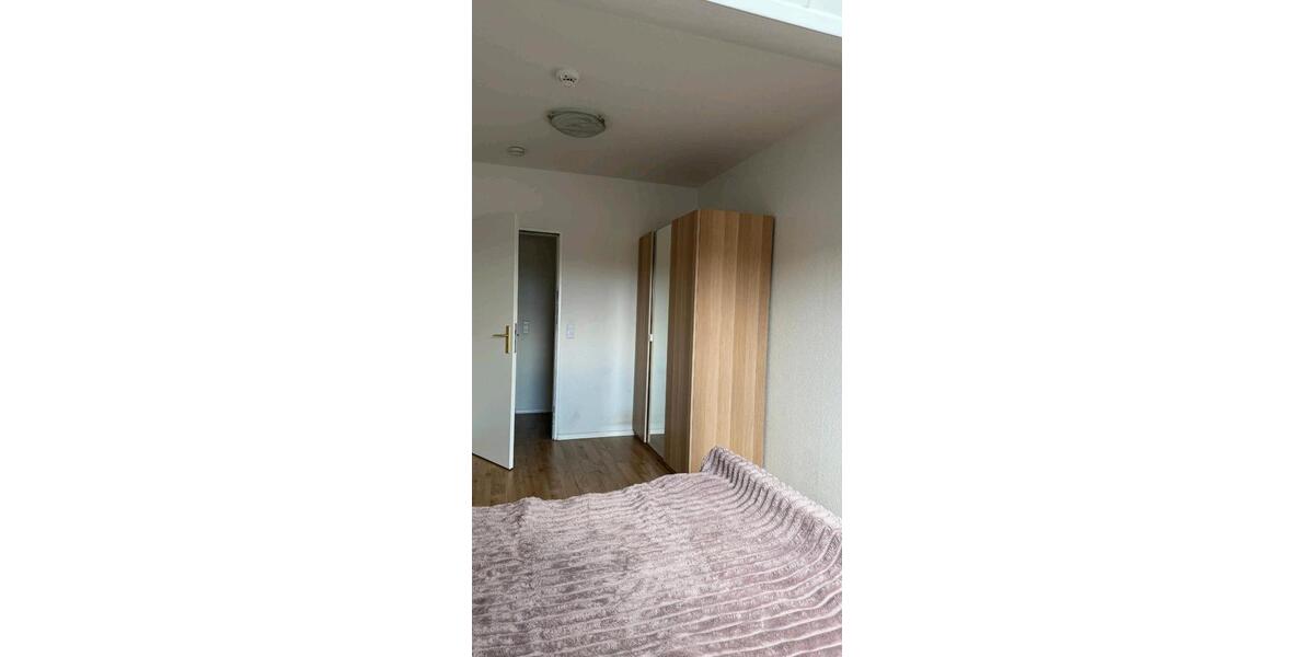 Dachgeschoßwohnung Vellmar - 2 Zimmer, 63 m&sup2;, 980&euro; | Angebot:26348427