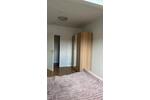 Dachgeschoßwohnung Vellmar - 2 Zimmer, 63 m&sup2;, 980&euro; | Angebot:26348427
