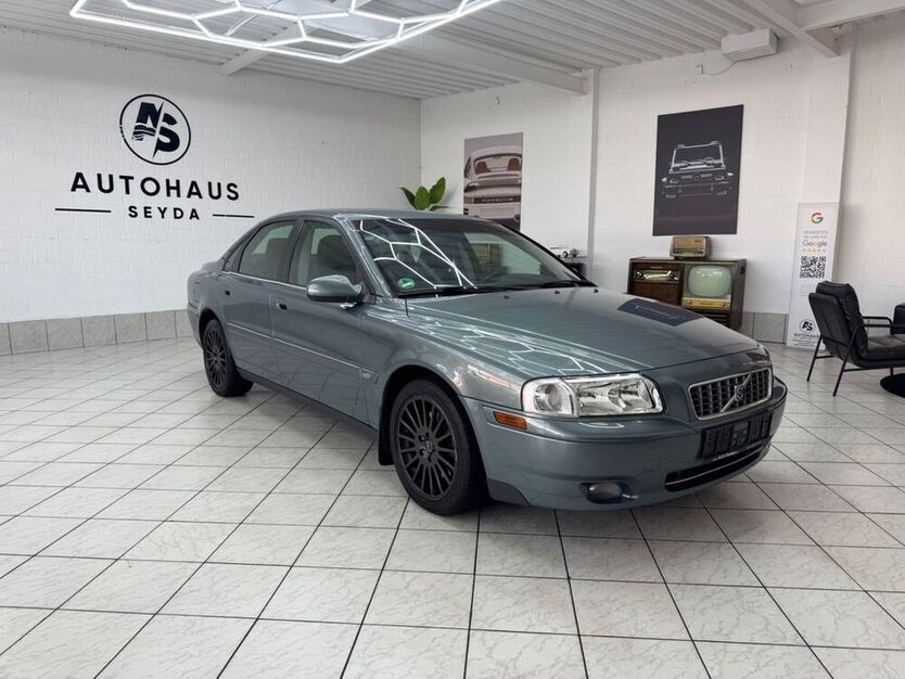 S80