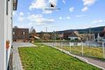 Etagenwohnung Vöhringen Wittershausen - 4 Zimmer, 105 m&sup2;, 435.000&euro; | Angebot:25730866