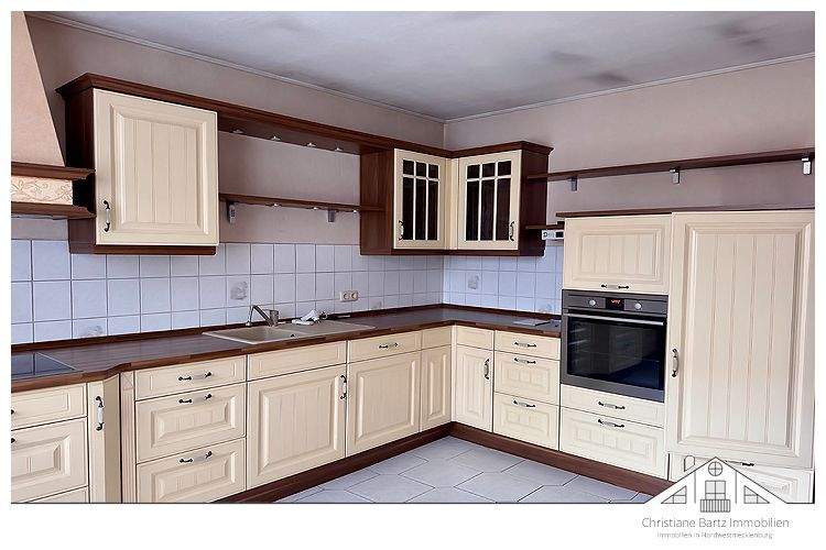 Doppelhaushälfte Neukloster - 6 Zimmer, 150 m&sup2;, 259.750&euro; | Angebot:25899629