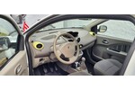 Renault Twingo 190.000 km 3.400 € Wolfsburg 38440