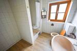 Mehrfamilienhaus, Wohnhaus Bad Reichenhall Karlstein - 3 Zimmer, 170 m&sup2;, 590.000&euro; | Angebot:26105695