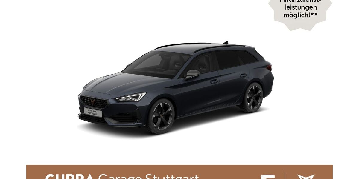 Seat Leon 30.068 km 29.830 &euro; Stuttgart-Feuerbach 70469