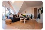 Maisonettenwohnung Winterberg - 4 Zimmer, 110 m&sup2;, 1.050&euro; | Angebot:22881551