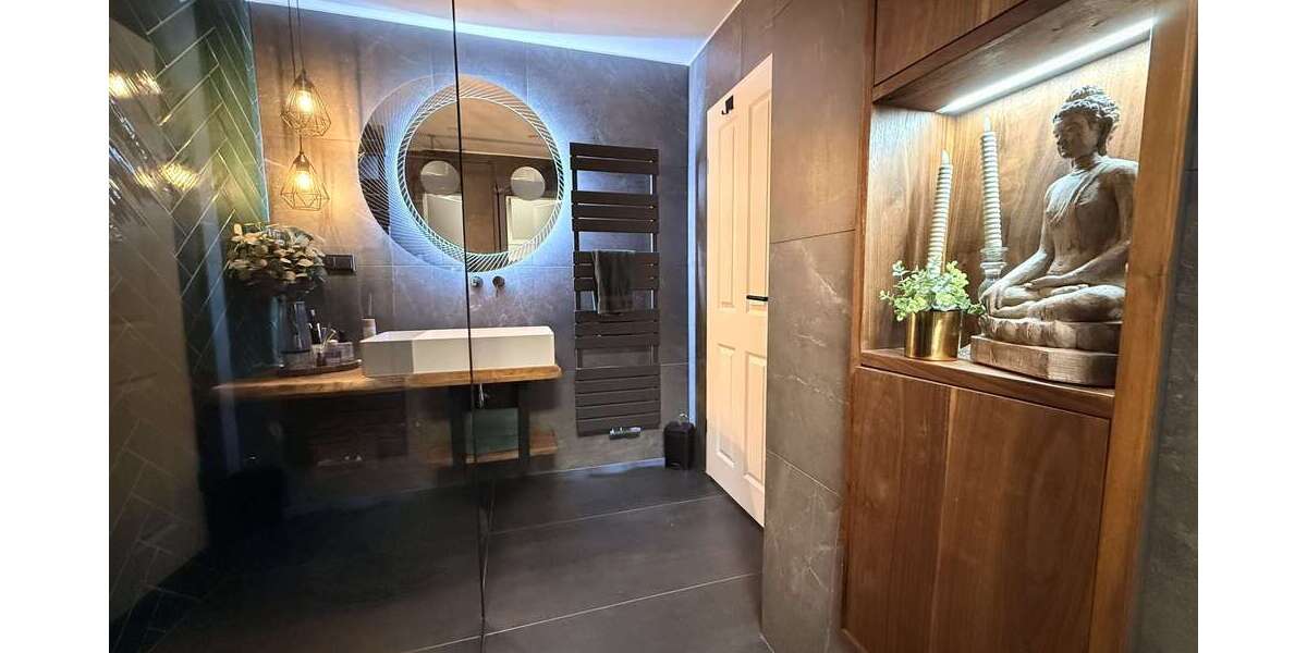 Wohnung zum Kaufen in Illerrieden 390.000 € 109.23 m² 4 zimmer