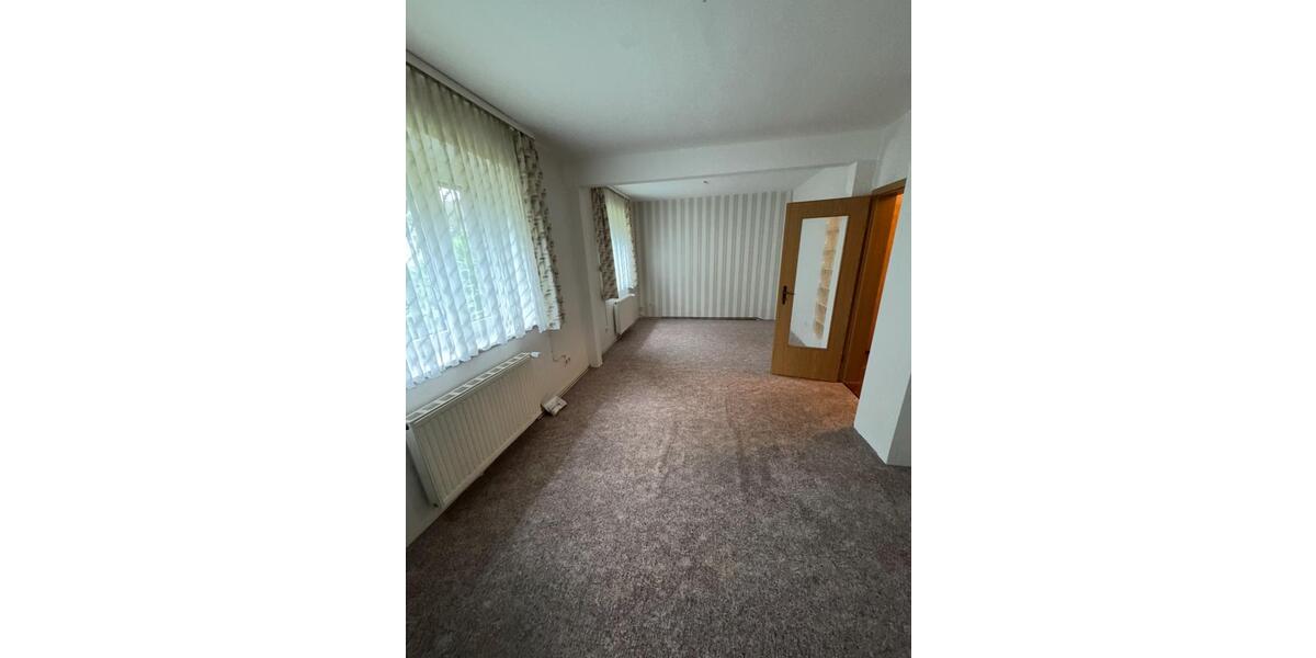 Doppelhaushälfte Bremen Blumenthal - 5 Zimmer, 151 m&sup2;, 268.600&euro; | Angebot:27020847