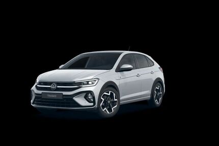 VW Taigo 7.672 km 31.592 &euro; Walldorf 69190