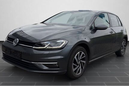 VW Golf 50.381 km 18.480 &euro; Mayen 56727