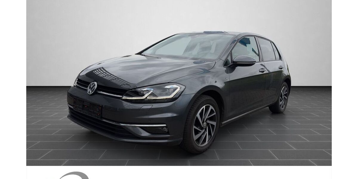 VW Golf 50.381 km 18.480 &euro; Mayen 56727