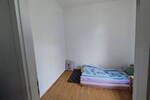 Etagenwohnung Osnabrück Westerberg - 2 Zimmer, 50 m&sup2;, 480&euro; | Angebot:26377237