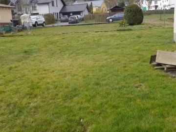 Einfamilienhaus Jünkerath - 5 Zimmer, 80 m&sup2;, 99.000&euro; | Angebot:26838489
