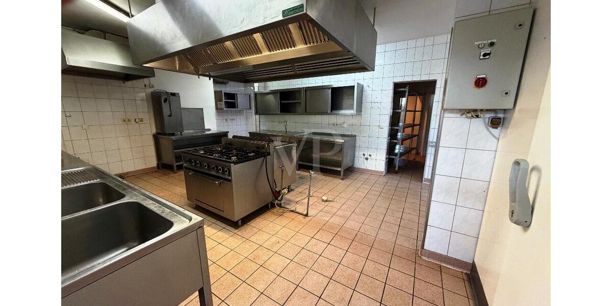 Gewerbeobjekt Wienhausen - 3.000&euro; | Angebot:25383011