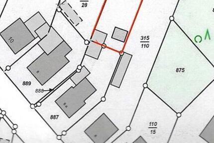 Grundstück Wedel - 180.000&euro; | Angebot:25850971