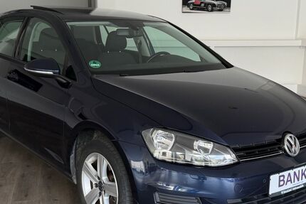 VW Golf 267.000 km 4.900 &euro; Baunatal 34225