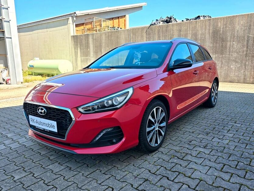 i30