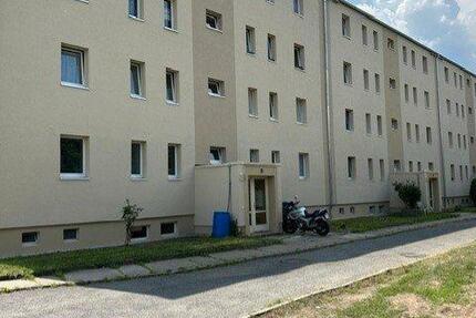 Wohnung Heidenau - 1 Zimmer, 30 m&sup2;, 285&euro; | Angebot:25991293
