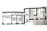 Gewerbeobjekt Geisenfeld - 299.500&euro; | Angebot:25708049