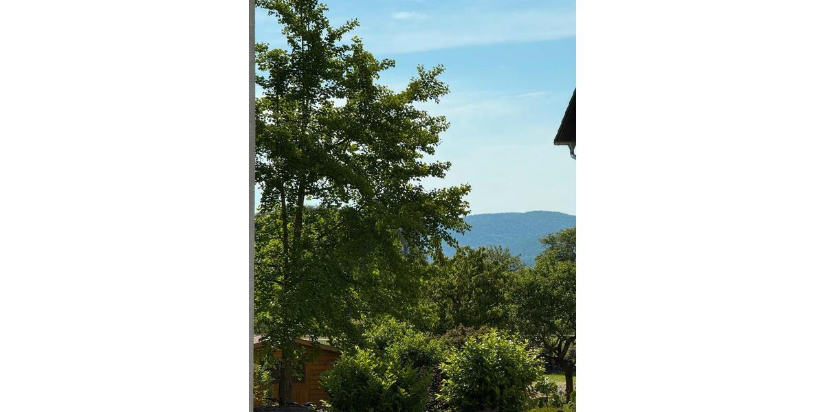 Etagenwohnung Meckenheim - 3 Zimmer, 74 m&sup2;, 229.000&euro; | Angebot:26758778